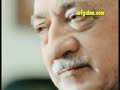 mfgulen.com - DAUSSILA - M.Fethulah G�len Hocaefendi