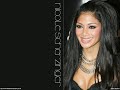 Hot Filipina Hot Filipina
