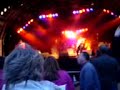 counterfeit stones partying on down at waddesdon manor 2008