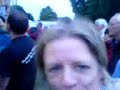 counterfeit stones partying on down at waddesdon manor 2008
