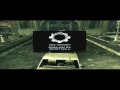 Subscribe to IRE4CT10N Ix