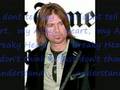 Achy Breaky Heart Lyrics