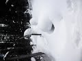 canada,v2,311