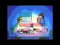 Marmalade Boy video... Music I Will Be There For You of Jessica Andrews