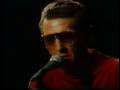 Jerry Lee Lewis -Dont Want To Be Lonely Tonight (1983) Jerry Lee Lewis -Dont Want To Be Lonely Tonight (1983)