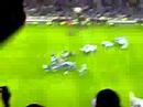 TriCampeoes