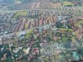 J41 Airlink
