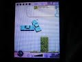 Game Java: Gangstar - Crime City-www.Mobile-Team.info