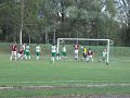 Gol Gol