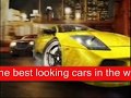 Midnight Club 3 Dub Preview