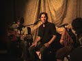 Modern Love by Geva Alon & Boaz Banai live in Tel Aviv