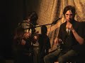 Modern Love by Geva Alon & Boaz Banai live in Tel Aviv