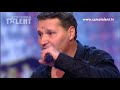 Zdeno Dittrich |