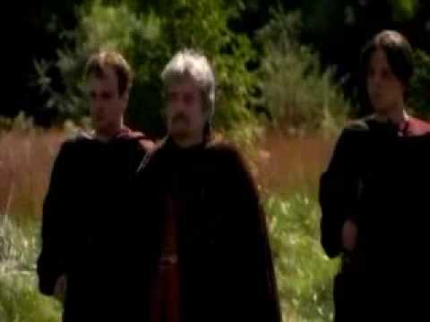Basil II  VS Samuil of Bulgaria