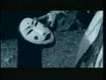 김장훈 - 슬픈선물