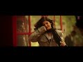 I liked a @YouTube video http://t.co/u4B5zlr7 Teri Je Na Hoyi Full Video Song ★Jassi Gill ★ Batchmate 2