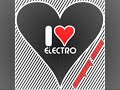 Velkro & Ido Ophir - Symphony