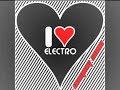 Velkro & Ido Ophir - Symphony