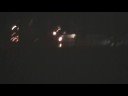 Sound of Sirens - All about Stephen Harper - Oct 8 - 6