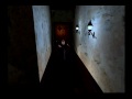 Let's Play Resident Evil Director's Cut Part 23