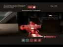 GF-TF2 vs AdR Part 3