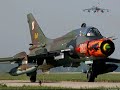top military aircraft