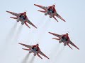 top military aircraft