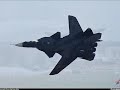 top military aircraft