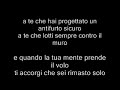 Rino Gaetano - Ti Ti Ti Ti ....