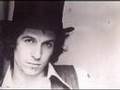 Rino Gaetano - Ti Ti Ti Ti ....