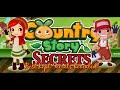 Country Story Secrets | Country Story Strategy | Country Story Guide