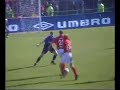 AZ-FC Utrecht (16 maart 2003) AZ-FC Utrecht (16 maart 2003)