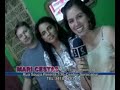 DESTAQUE NA CIDADE 15 DESTAQUE NA CIDADE 15