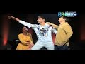 Gurmeet Chaudhary romances with Vivaan Shah | Laali Ki Shaadi Mein Laaddoo Deewana | Gurmeet Chaudhary romances with Vivaan Shah | Laali Ki Shaadi Mein Laaddoo Deewana |