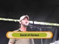 NYNOISE.TV |  PITCHFORK FESTIVAL 2006 LIVE clips