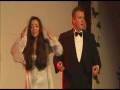 Se una pudica vergine.wmv