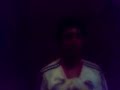 uouuu
