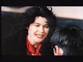 Comedy - The Outsider - Part 2 - Aspergers and Autism Comedy - The Outsider - Part 2 - Aspergers and Autism