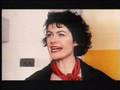 Comedy - The Outsider - Part 2 - Aspergers and Autism