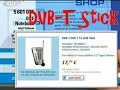 RTL SHOP mal anders! Witzig ;-) !!!