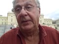 Dick Armey at 9/12 Protest