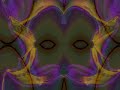 Astral Projection - Searching For UFOs