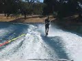 Mark 6 at 22 off