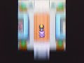 Pokémon HeartGold #105: VS Brock