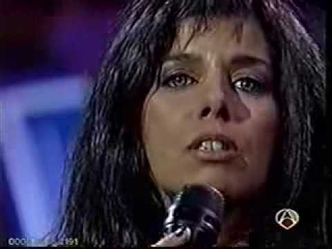 VIDEO DE LA CANCION Y SOY REBELDE video de la cancion y soy rebelde: