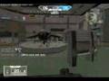 WarRock Arsenal Weapons Review: K1