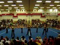 Eastglen Sr Pom