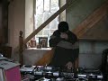 thumbnail of video