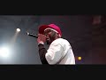 50 Cent - I Get It In (Prod. by Dr DRE) BRAND NEW! 50 Cent - I Get It In (Prod. by Dr DRE) BRAND NEW!