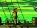 [TAS] SNES Donkey Kong Country 2: Diddy's Kong Quest (USA V1.1) by Comicalflop, Doo[...] in 39:06.68